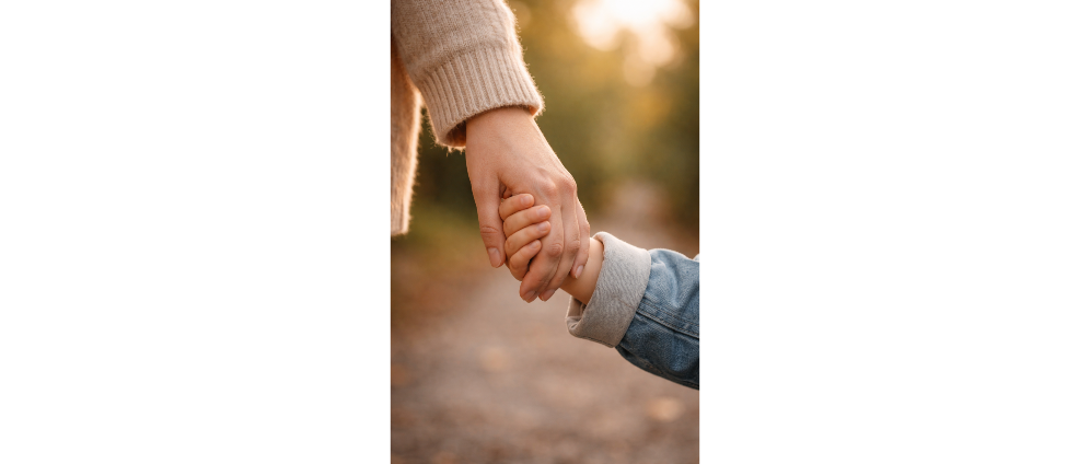 Geld inzamelen | Een moeder met een droom,een huis voor mijn zoon | Doneeractie