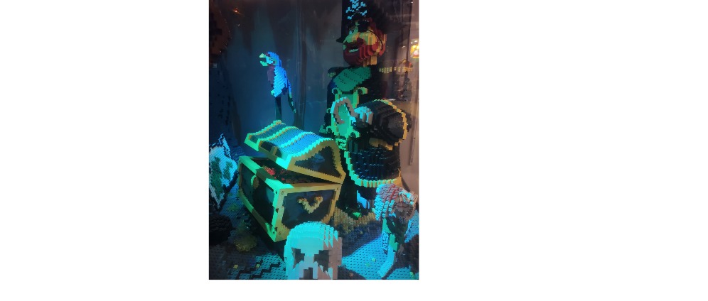 Geld inzamelen | Help mee ons verjaardagceadeau te realiseren! | Doneeractie