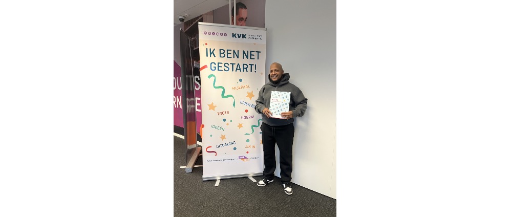 Geld inzamelen | Staren van bedrijf | Doneeractie