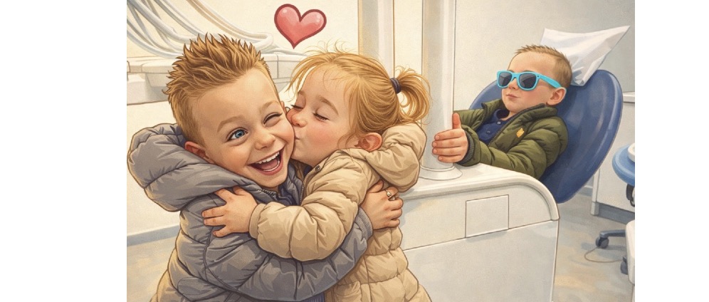 Geld inzamelen | Ziekte ALS en Toekomst van de kinderen | Doneeractie