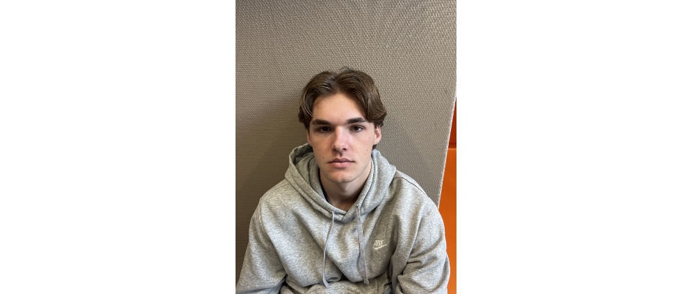 Geld inzamelen | Geld gestolen | Doneeractie