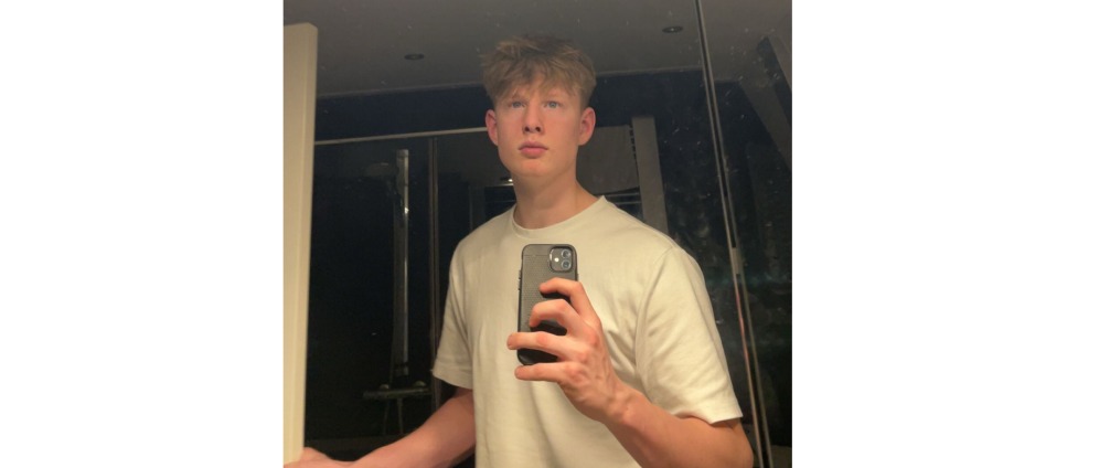 Geld inzamelen | Red Erwin | Doneeractie