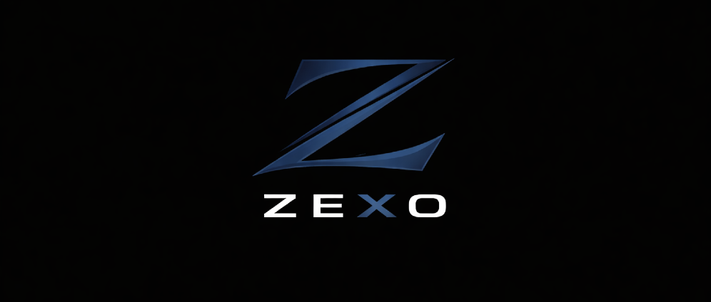 Geld inzamelen | mijn eigen website kunnen opbouwen | Doneeractie