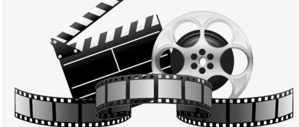 Geld inzamelen | Help een 15 jarige filmmaker zijn eerste film op het grote scherm brengen! | Doneeractie