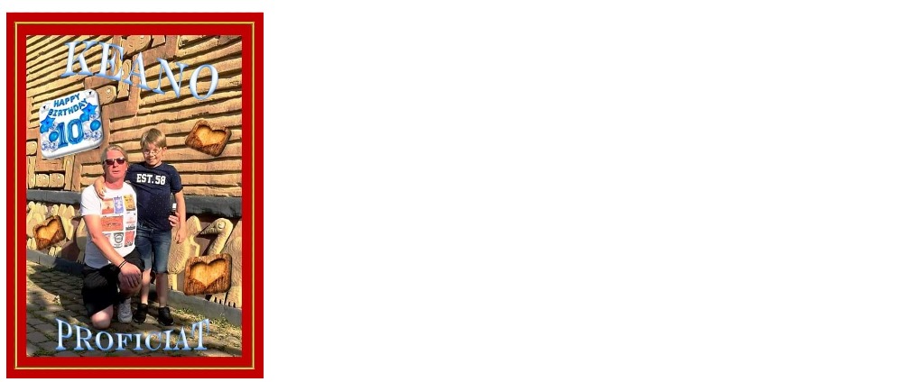 Geld inzamelen | Voor onderkomen voor vader en kind | Doneeractie