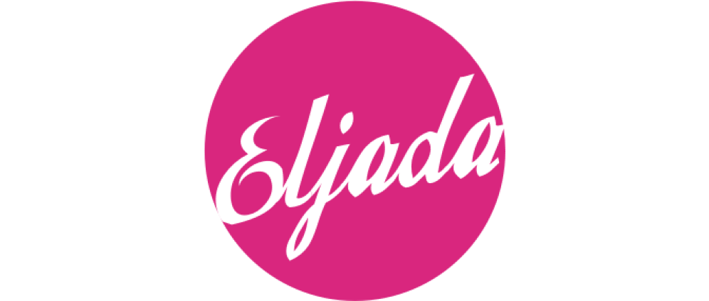 Geld inzamelen | Eljadanight | Doneeractie