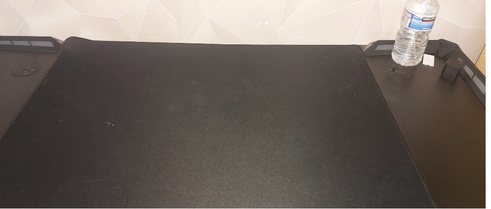 Geld inzamelen | Help Dreamy Get a Laptop for School Gaming | Doneeractie