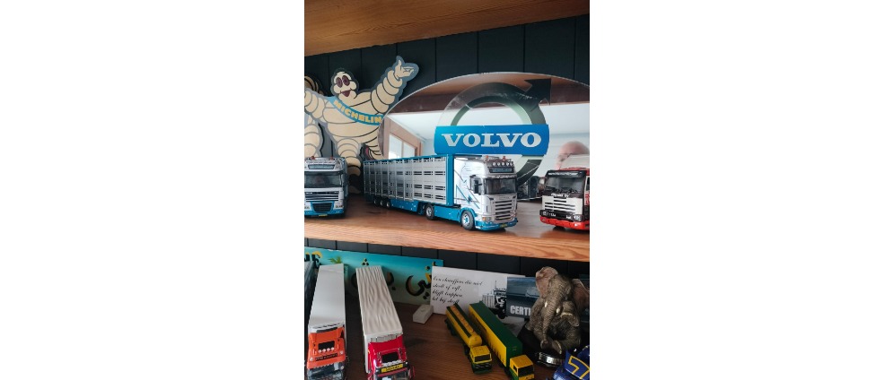 Geld inzamelen | voor een onzekere toekomst | Doneeractie