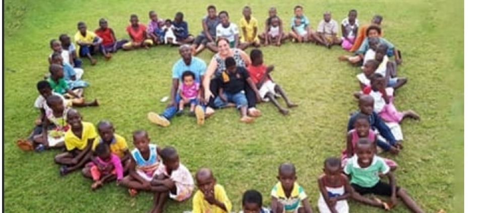 Geld inzamelen | sponsoractie kindertehuis hanukkah meander college | Doneeractie