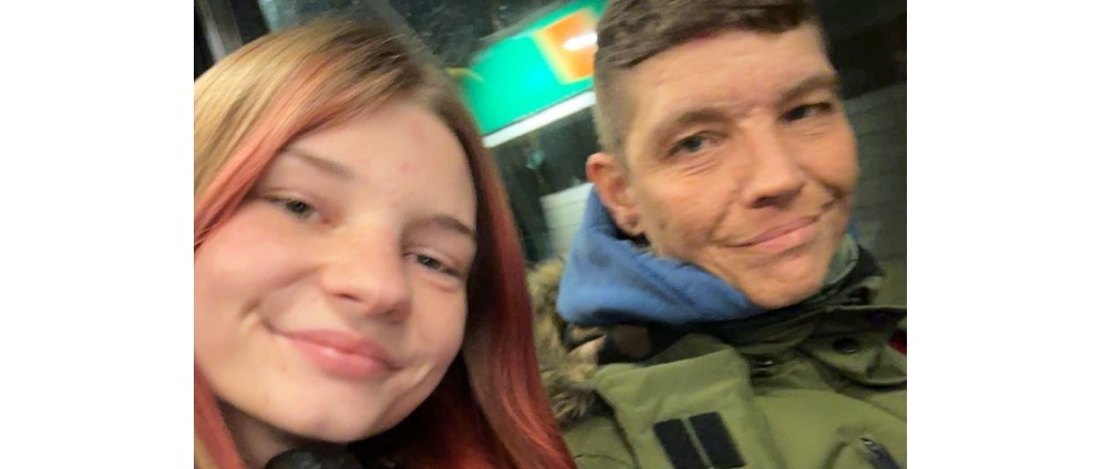 Geld inzamelen | Helping my mom | Doneeractie