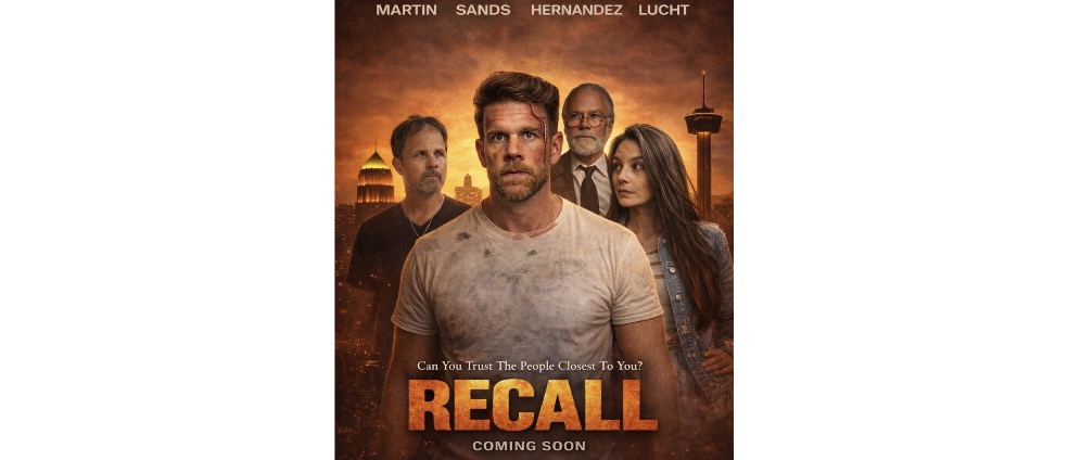 Geld inzamelen | Zero budget film wenst premiere | Doneeractie