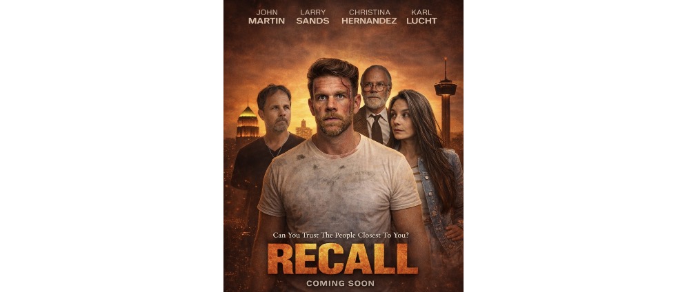 Geld inzamelen | Zero budget film wenst Première | Doneeractie