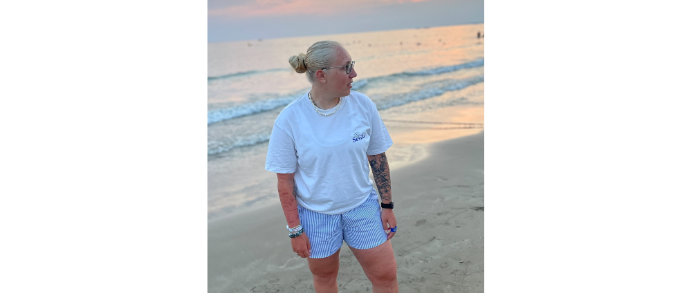 Geld inzamelen | Hulp hond daniek | Doneeractie