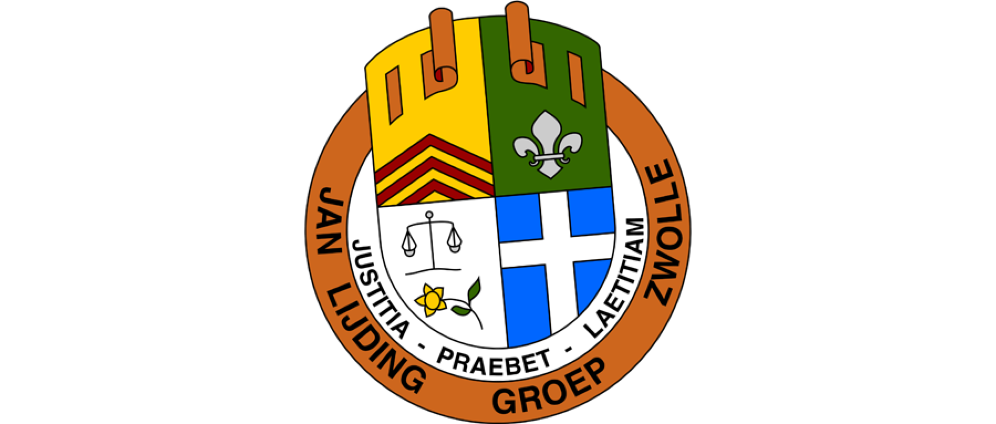 Geld inzamelen | Steun voor zomerkamp Jan Lijding Zwolle | Doneeractie