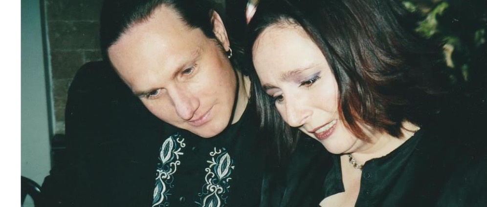 Geld inzamelen | Heidy en Peter al 35 jaar blij met elkaar | Doneeractie