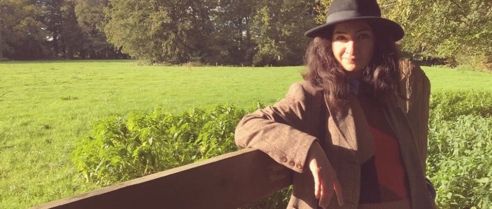 Geld inzamelen | Investment | Doneeractie