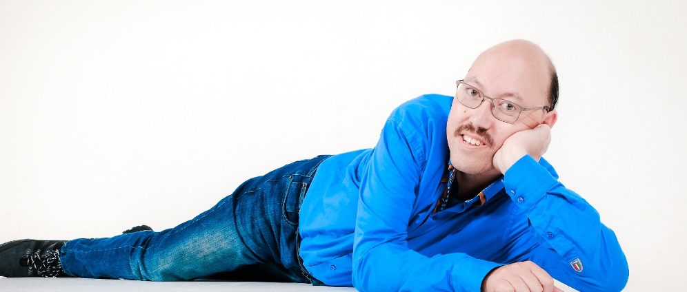 Geld inzamelen | medische verhuizing | Doneeractie