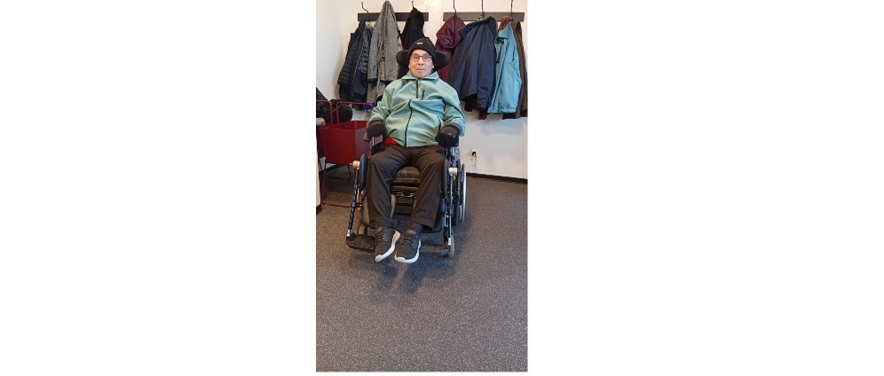 Geld inzamelen | Laatste wens | Doneeractie