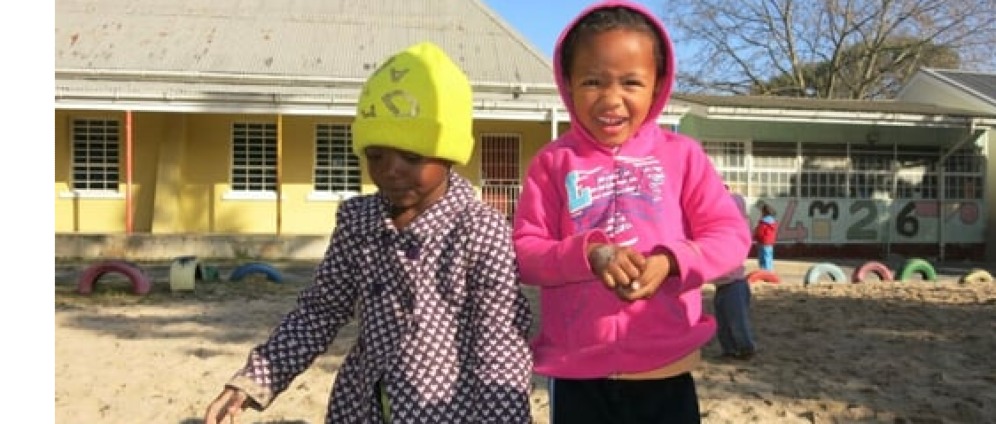 Geld inzamelen | Help mij helpen ! | Doneeractie