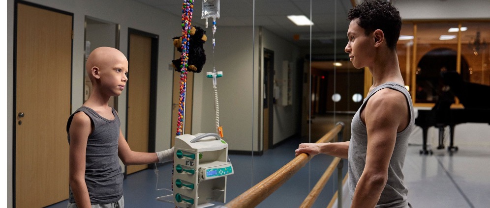 Geld inzamelen | Kika | Doneeractie