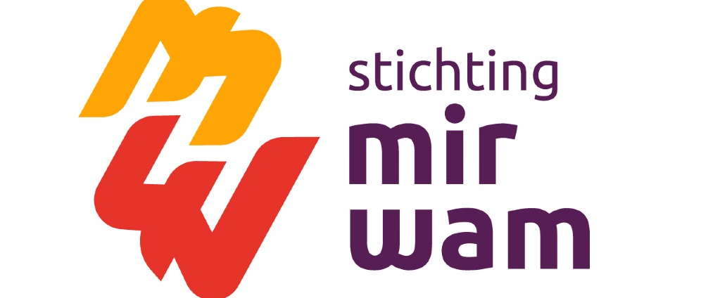 Geld inzamelen | 90 km skeeleren voor Stichting Mir Wam | Doneeractie