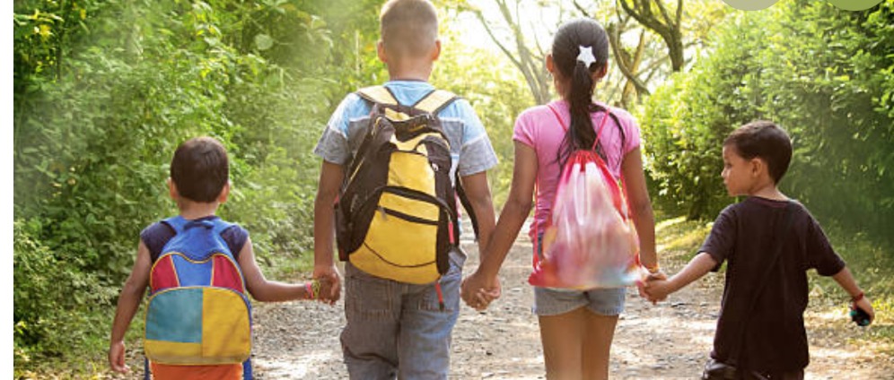 Geld inzamelen | Een nieuwe begin voor me gezin vanuit 0 | Doneeractie