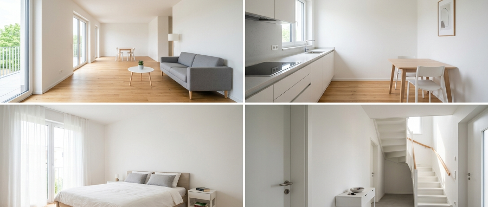 Geld inzamelen | Ben alles kwijt en wil opnieuw beginnen | Doneeractie