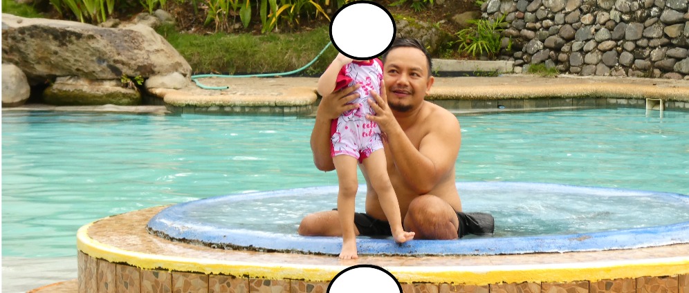 Geld inzamelen | Red het hart van mijn broer Urgente medische behandeling | Doneeractie