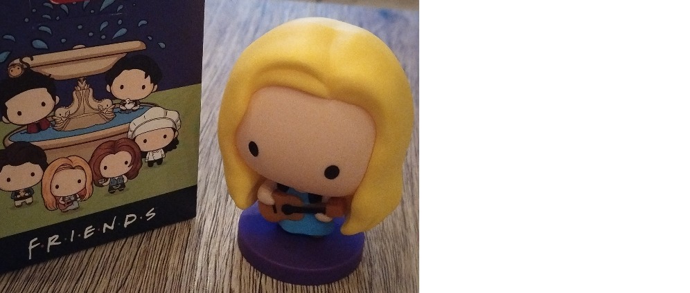 Geld inzamelen | Jong koppel met kapot dak | Doneeractie