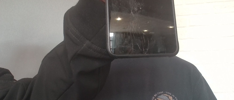 Geld inzamelen | nieuwe telefoon | Doneeractie