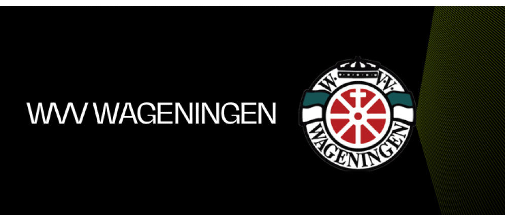 Geld inzamelen | Doneer en steun WVV Wageningen! | Doneeractie