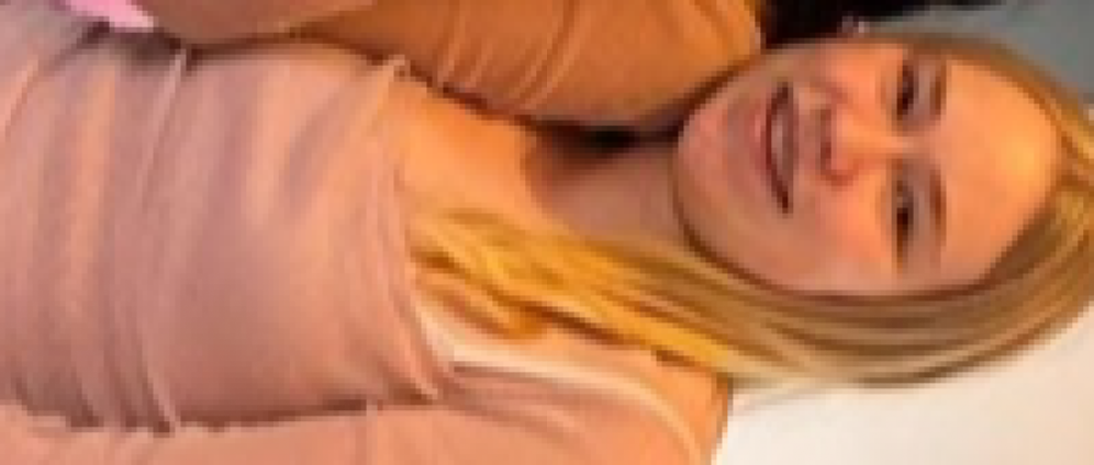 Geld inzamelen | Jeugdzorg | Doneeractie