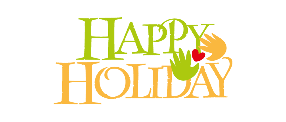 Geld inzamelen | Benefietdiner voor Stichting Happy Holiday | Doneeractie