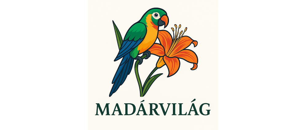 Geld inzamelen | Mini vogelpark in Hongarije | Doneeractie