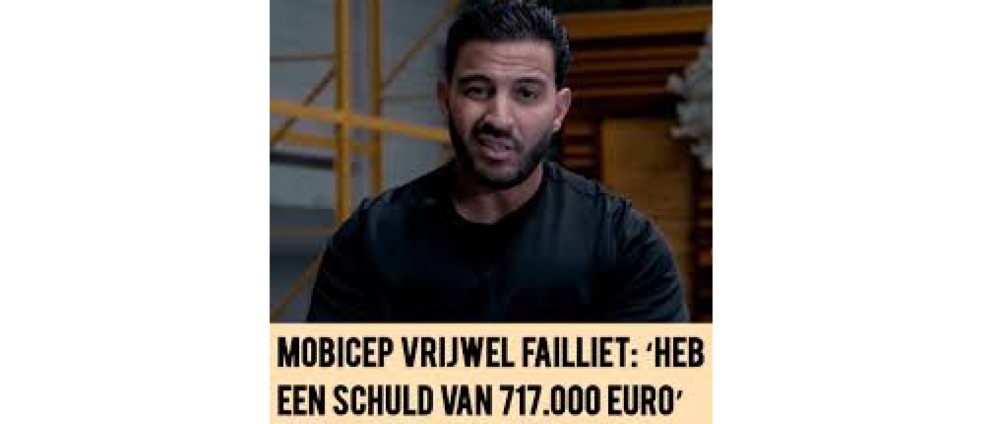 Geld inzamelen | Inzamelen voor mb nutrition | Doneeractie