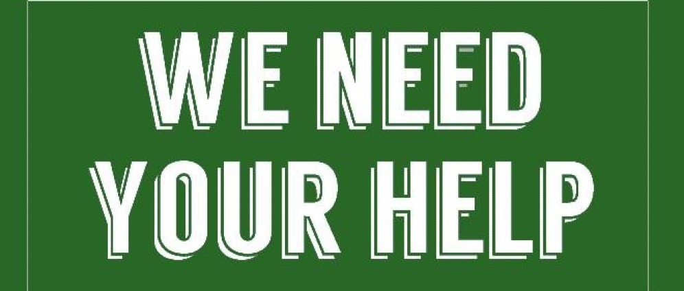 Geld inzamelen | Help dit gezin weer ademen | Doneeractie