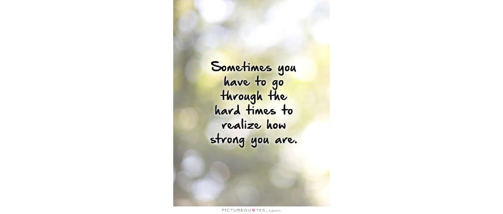 Geld inzamelen | Wie helpt mij terug mezelf te vinden | Doneeractie