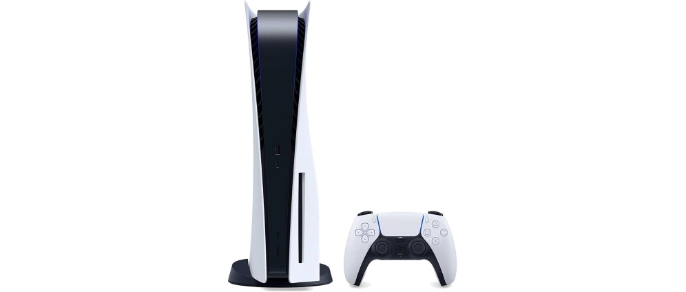 Geld inzamelen | Playstation 5 kopen | Doneeractie