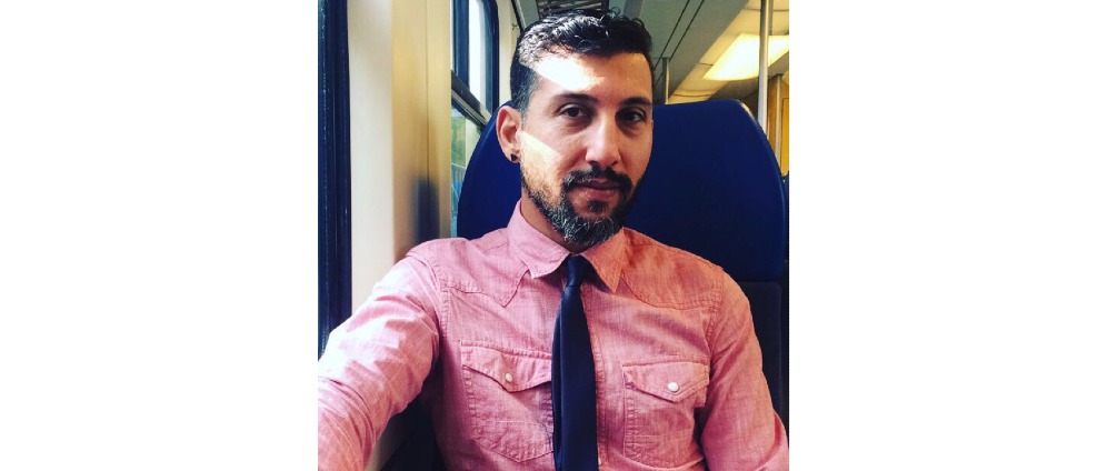 Geld inzamelen | Establishing a project that provides me and those who work for me with a monthly income makes me a positive and contributing citizen to society. | Doneeractie