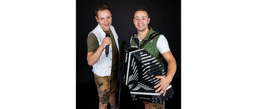 Geld inzamelen | nieuw mengpaneel | Doneeractie