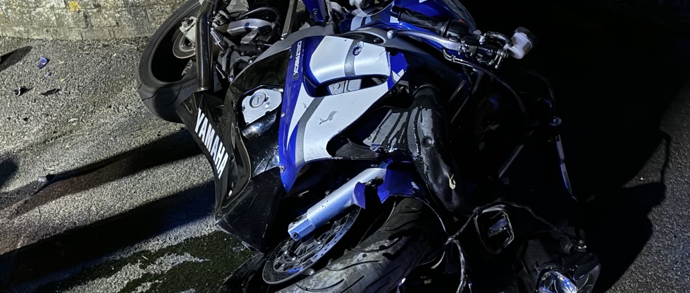 Geld inzamelen | Mobiliteitscooter voor Lander | Doneeractie