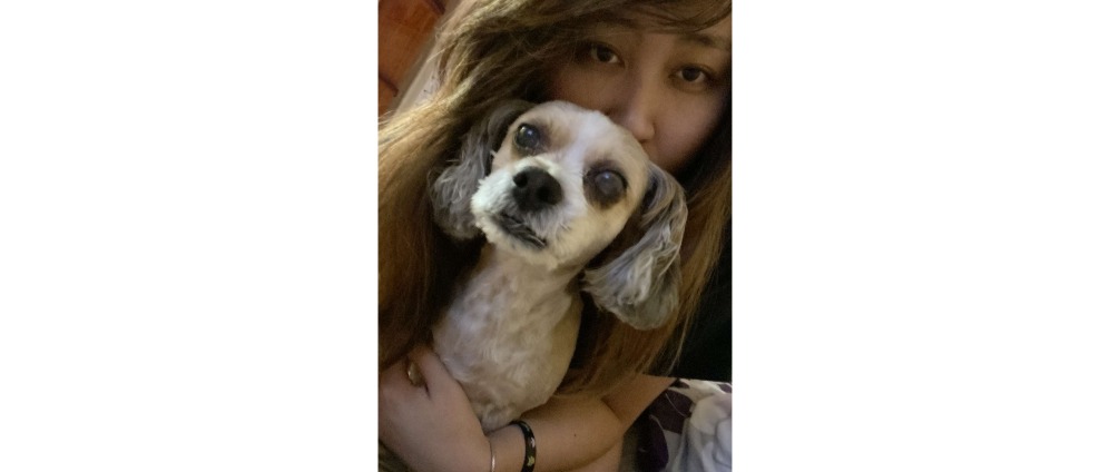 Geld inzamelen | Help Zelarina weer op de been | Doneeractie