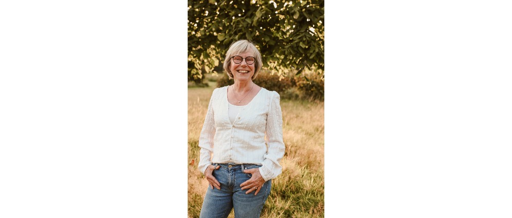 Geld inzamelen | Donatie ter nagedachtenis aan Marjan | Doneeractie