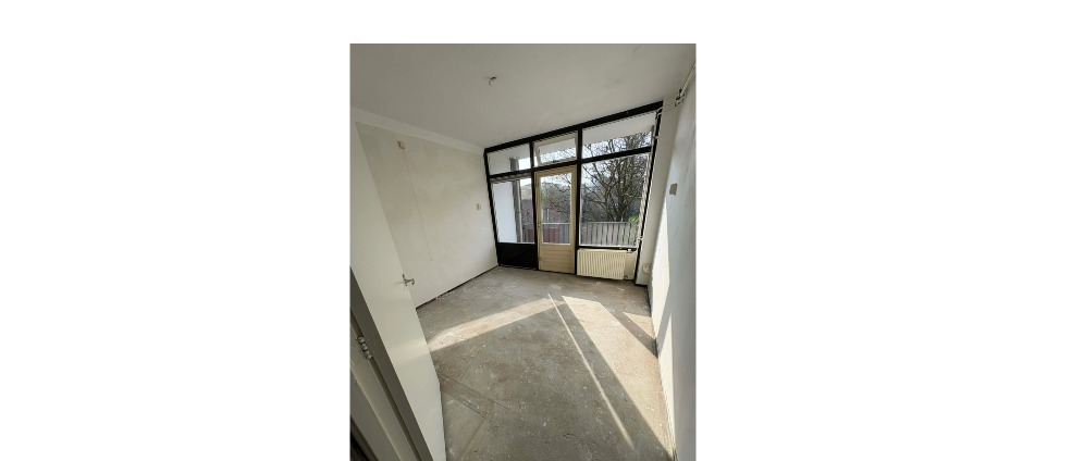 Geld inzamelen | Hulp vader 3 kindjes | Doneeractie