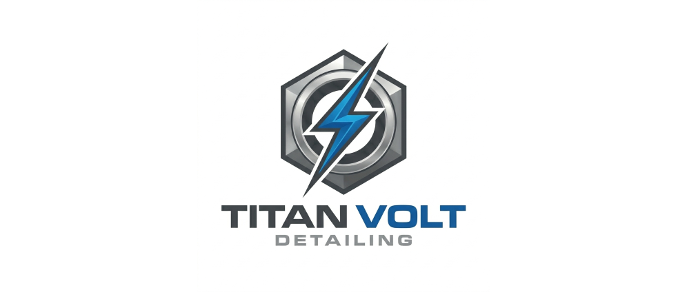 Geld inzamelen | Samen laten we Titan Volt Detailing knallen | Doneeractie