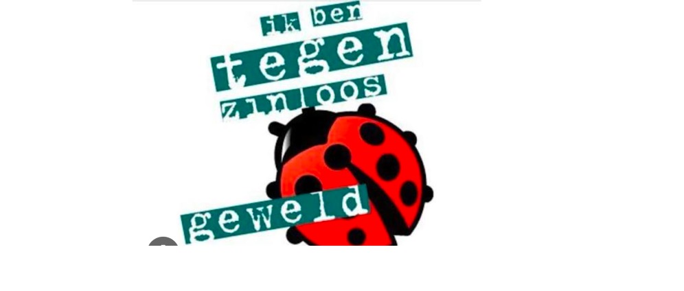 Geld inzamelen | Make a dream come true | Doneeractie