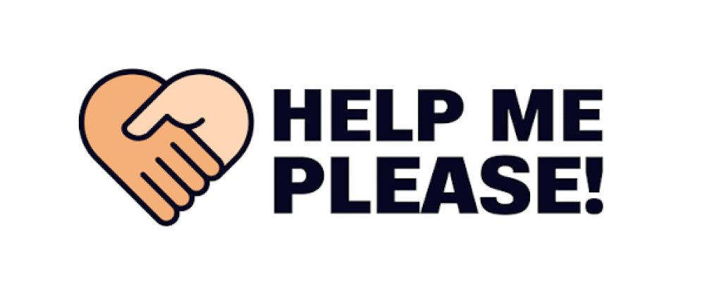 Geld inzamelen | Help een jonge dame a.u.b. uit haar schulden. | Doneeractie