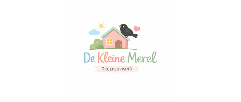 Geld inzamelen | Help ons een warme kinderopvang opstarten | Doneeractie
