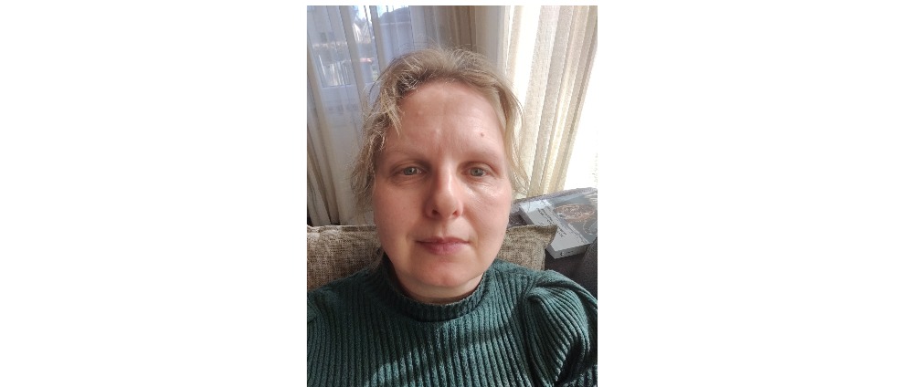 Geld inzamelen | Opleiding voor ademcoach | Doneeractie