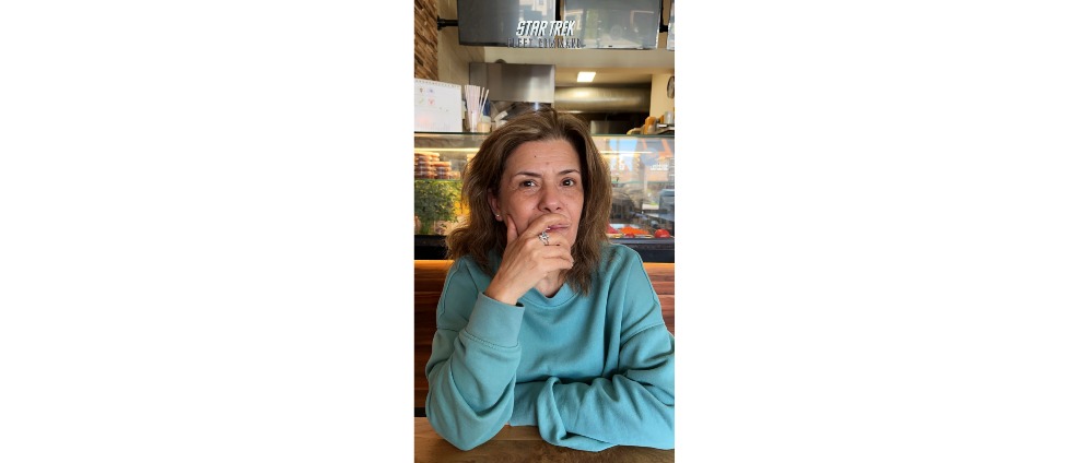 Geld inzamelen | Ik wil mijn moeder helpen die kanker heeft maar kom te kort voor de totale behandeling | Doneeractie